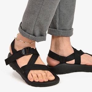 Women’s Classic Z/1 Chaco Sandals